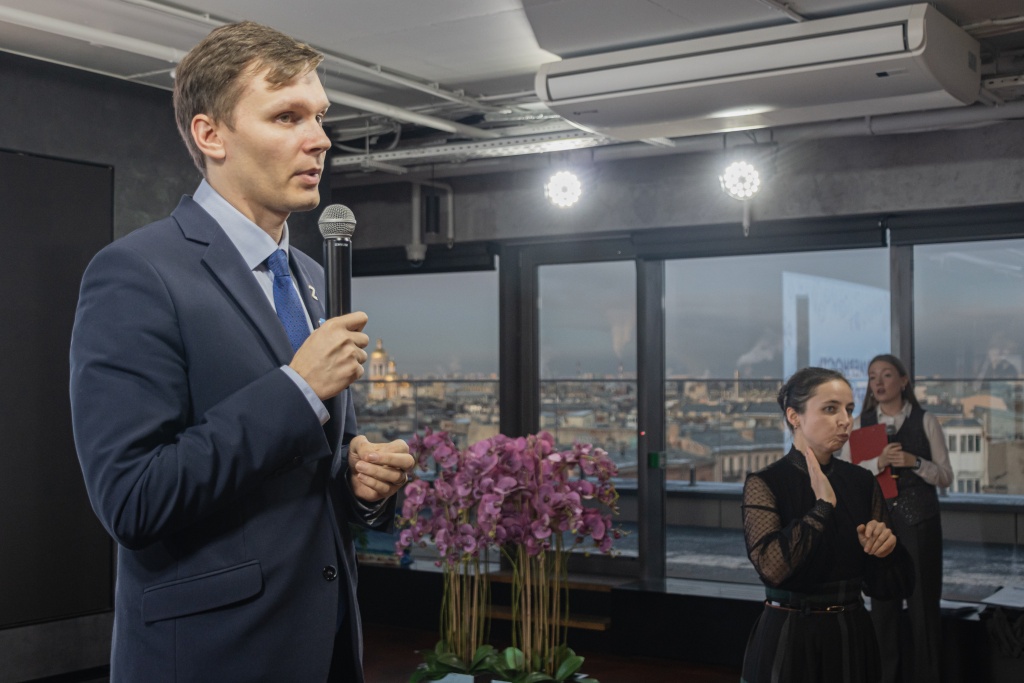 Сезон Многомерности 2024 Ирина Иванова-4928.jpg