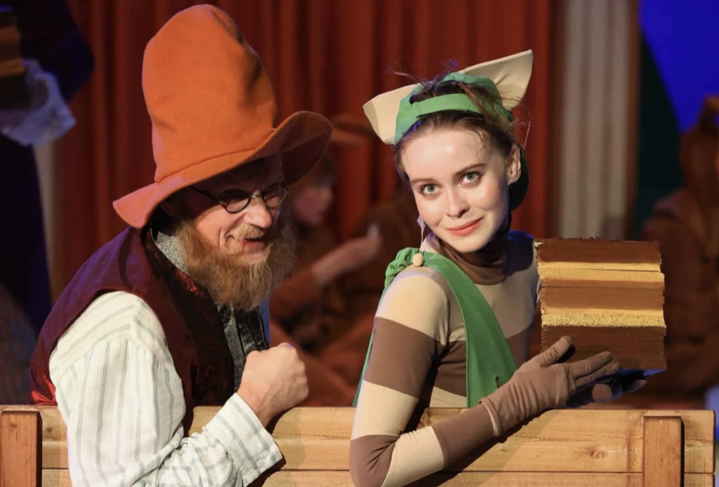 Фото: https://vk.com/tyuzspb.