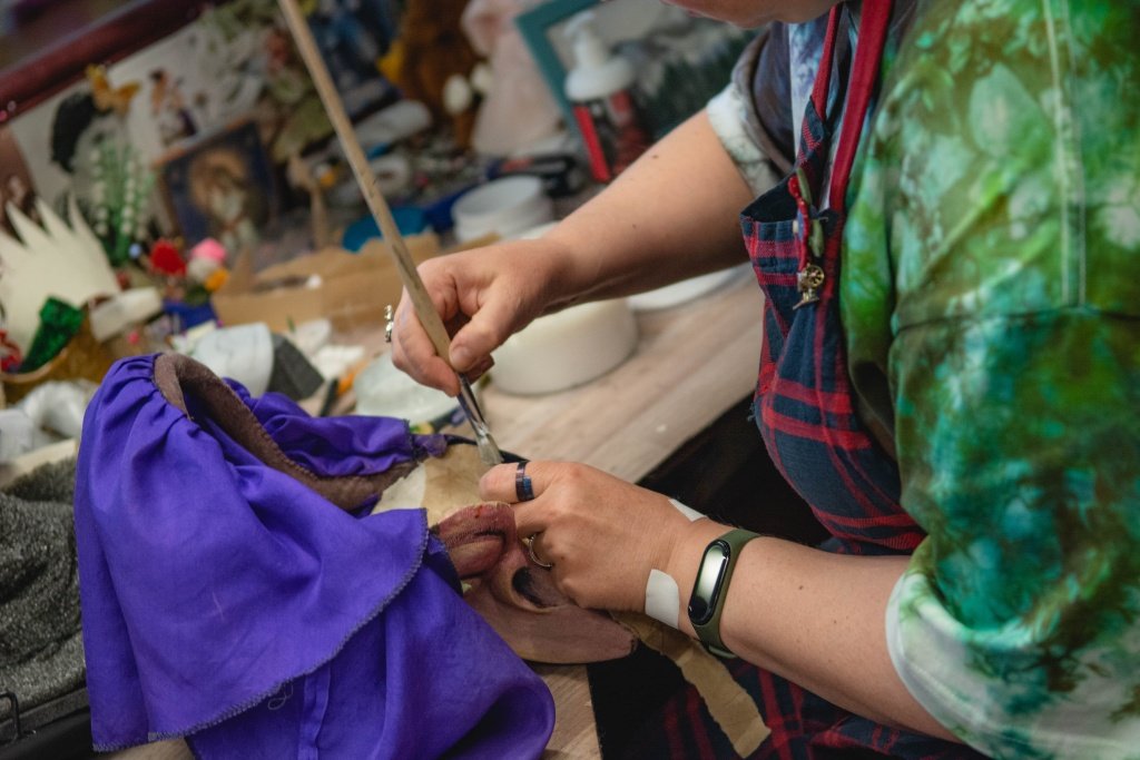 Карамболь июнь 2023. Фото - Ирина Иванова-6244.jpg