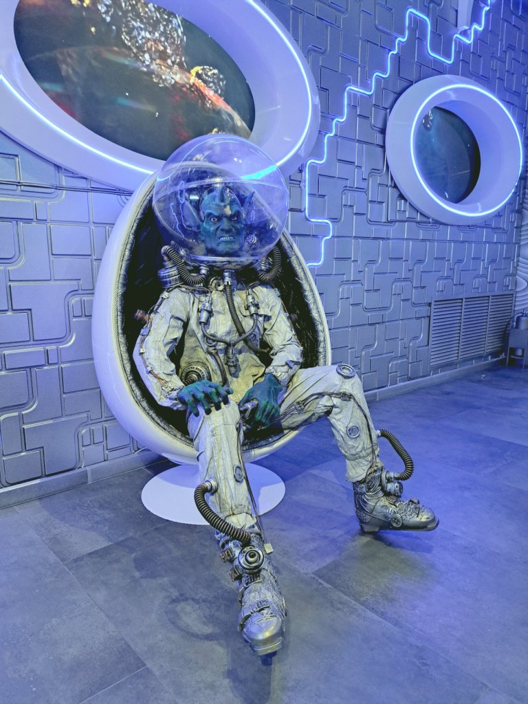 Фото: Алёна Абрамова