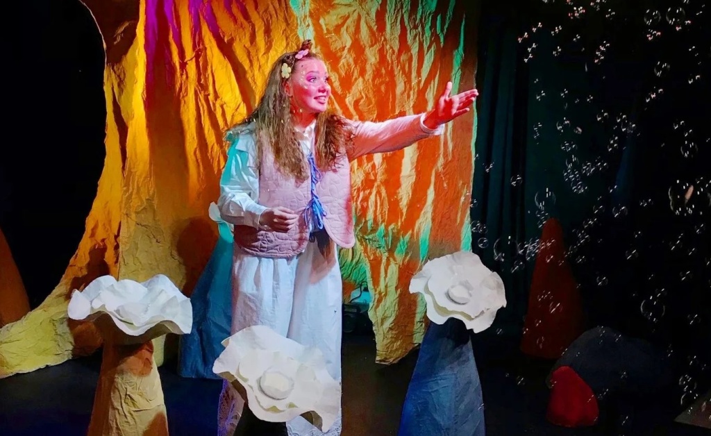 Дракон в цветочек.jpg