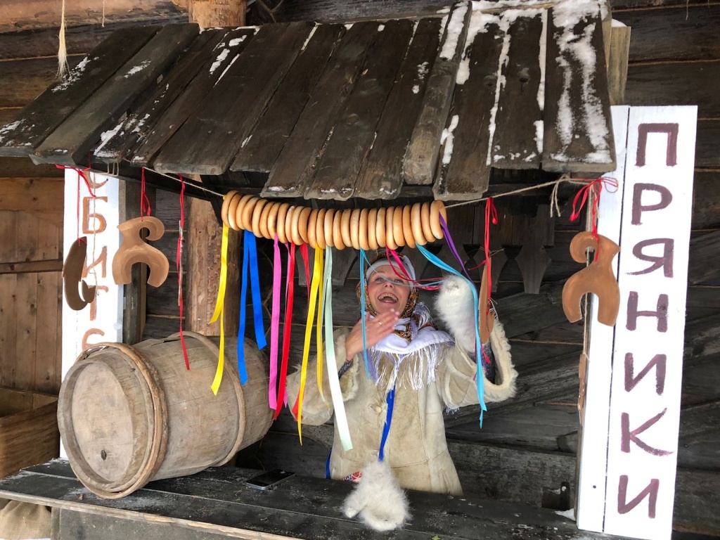 Правообладатель: усадьба «Богословка», bogoslovkapark.ru. 