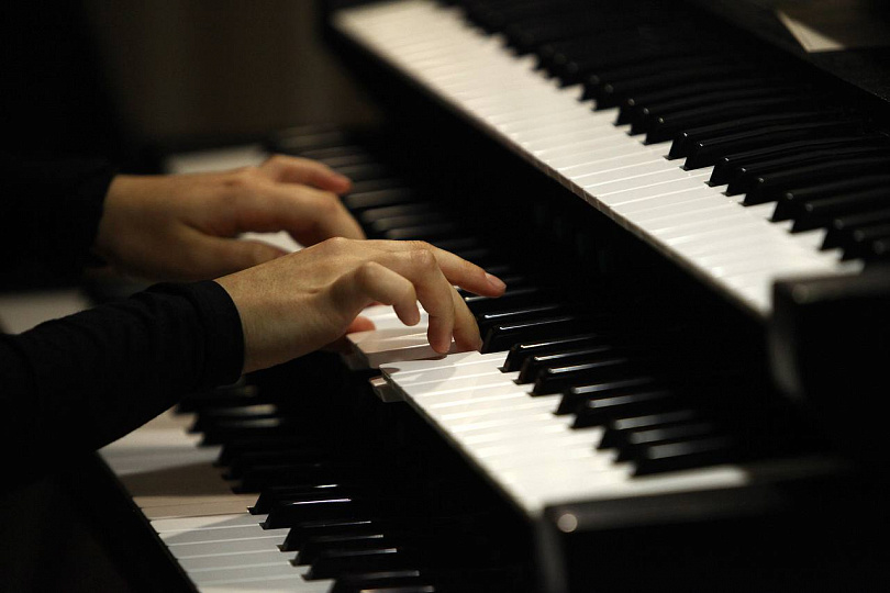 Источник: culture.gov.ru. Правообладатель: culture.gov.ru. 