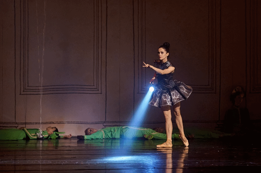 Фото: mariinsky.ru. Фея2.png