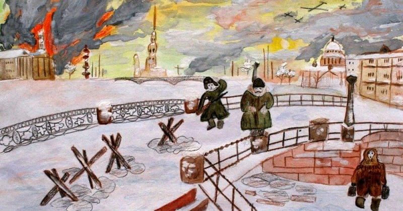 Рисунок: culture.ru.