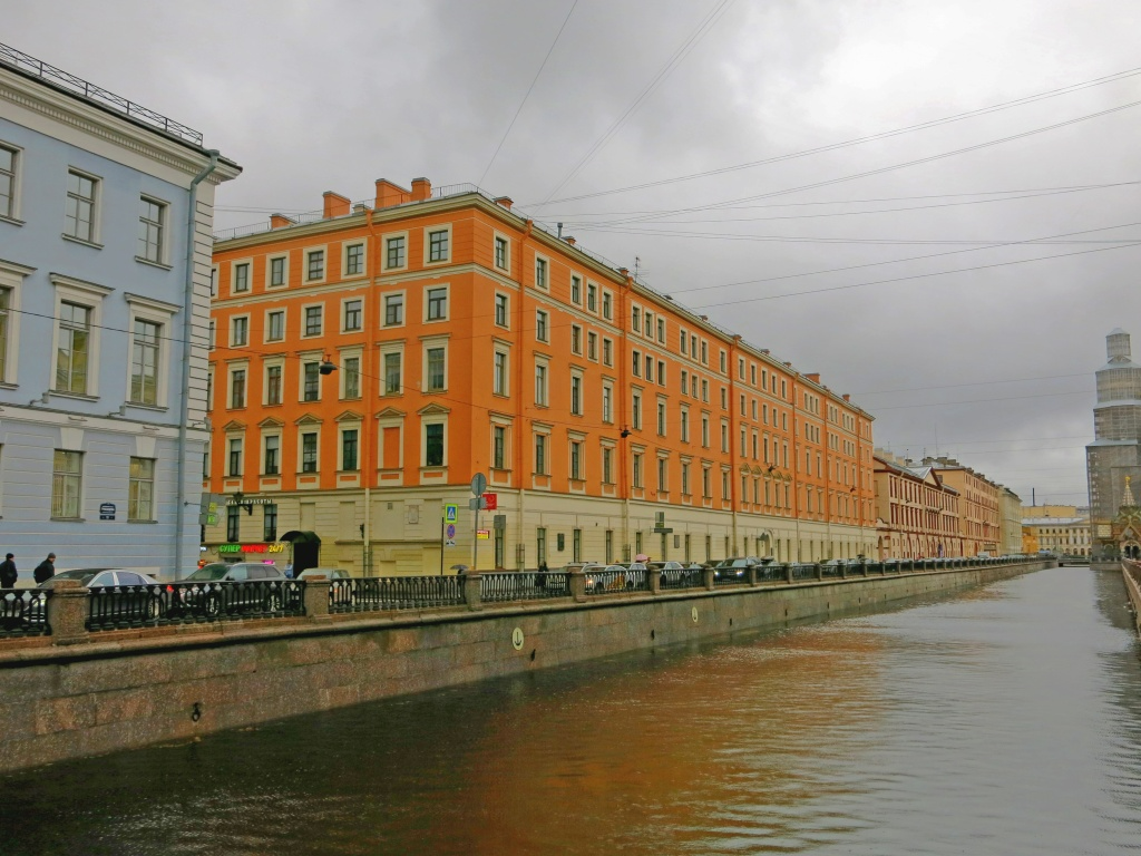 Без названия - 2025-12-15T103241.205.png