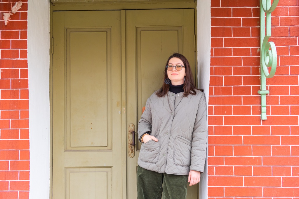 Музей археологии Ярослава Ирина Иванова-1105.jpg