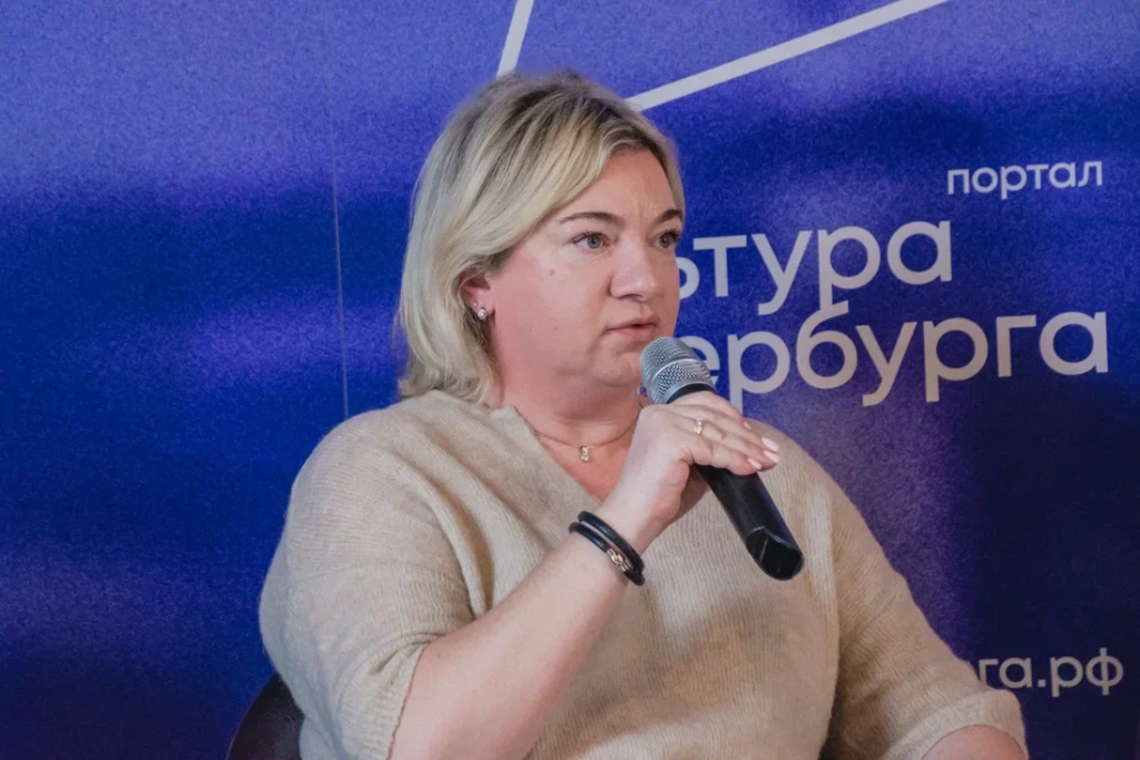 День кукол 2024. Фото - Ирина Ивановаа-3705.jpg
