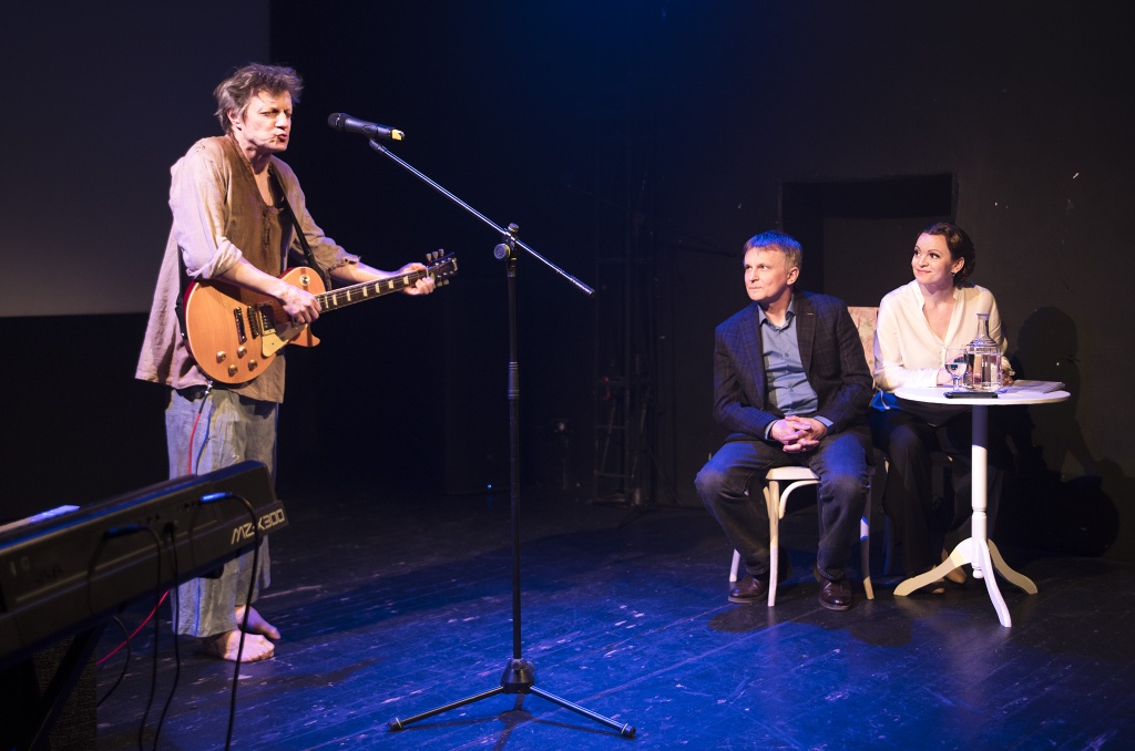 «Разумные встречи». «Разумные встречи».