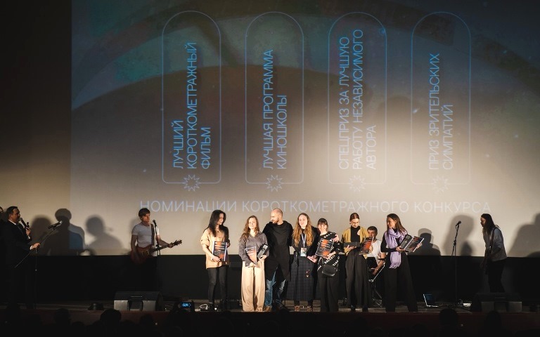 Фестиваль «Сделано в Санкт-Петербурге». Источник: vk.com/sdelanovspbfest. Правообладатель: vk.com/sdelanovspbfest. Фестиваль «Сделано в Санкт-Петербурге». Источник: vk.com/sdelanovspbfest. Правообладатель: vk.com/sdelanovspbfest.