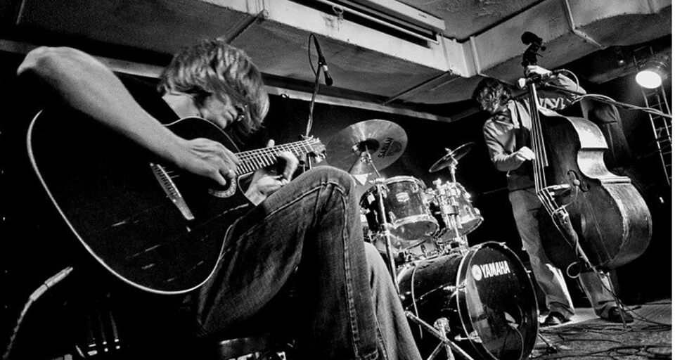 Правообладатель: jfc-club.spb.ru. 92b897b036573ea875b89c90c7b88ba961f6ccd1.jpeg