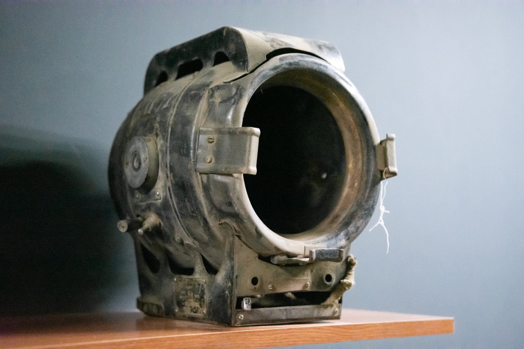 Ленфильм шум 2025 S Ирина Иванова-9608.jpg