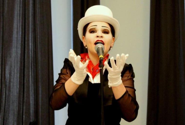 Фото заставки: Конкурс-фестиваль «Поющая маска». Источник: vk.com/singing_mask_rgisi. Правообладатель: vk.com/singing_mask_rgisi. Фото заставки: Конкурс-фестиваль «Поющая маска». Источник: vk.com/singing_mask_rgisi. Правообладатель: vk.com/singing_mask_rgisi.