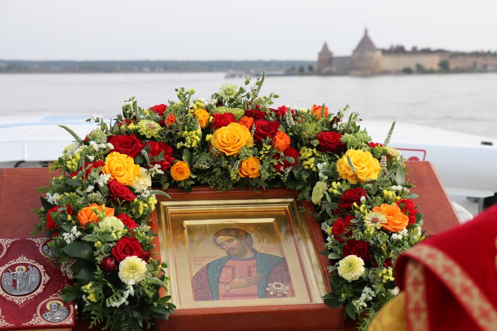 Водный крестный ход. 2024.JPG