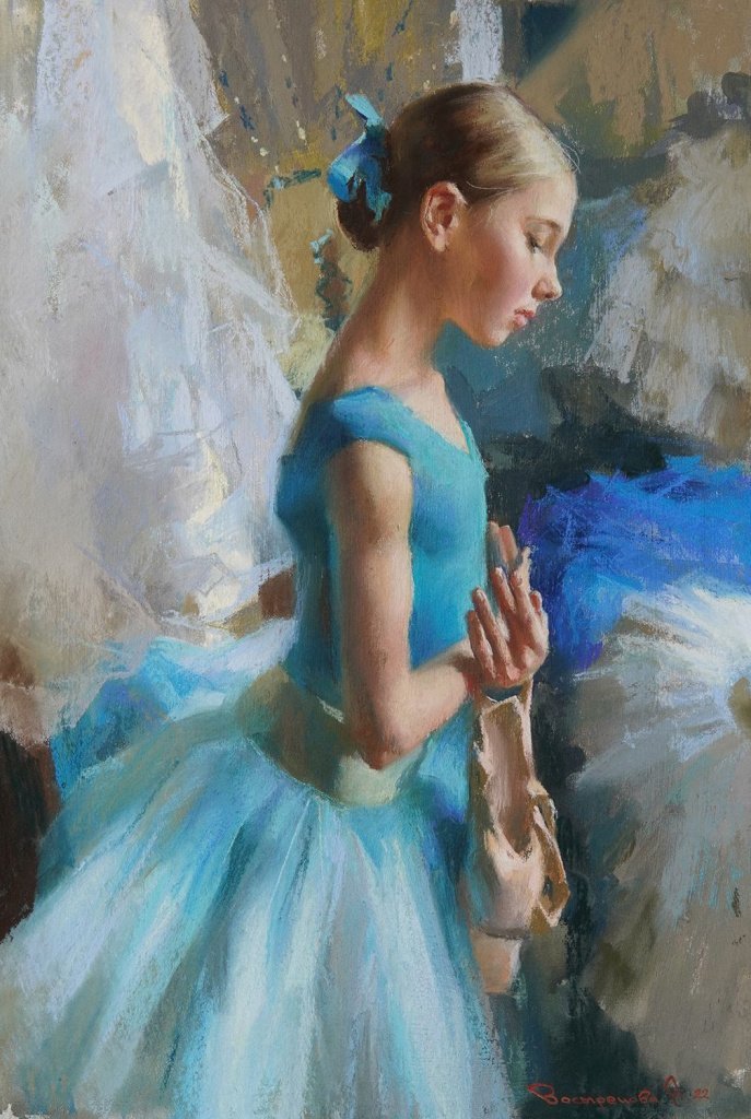 «Юная балерина» 10. Юная балерина.136cbcb26c43e96d6c55b44eba4144d3.jpg