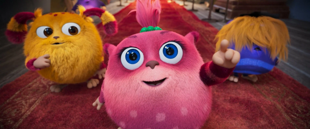 Screenshot 2025-10-13 at 17-14-51 Фото Финник 2 _ Кадр из фильма «Финник 2» (2025) #4194616.png