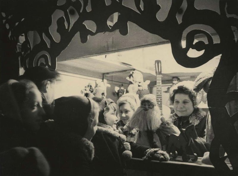 Источник: Мультимедиа арт музей, Mосква / Московский дом фотографии. ub1cbg5xwxty7u5k_1024.jpg