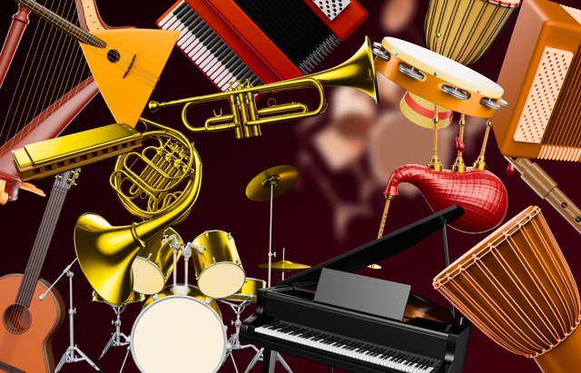 Источник: vk.com/event220908325. Правообладатель: vk.com/event220908325.