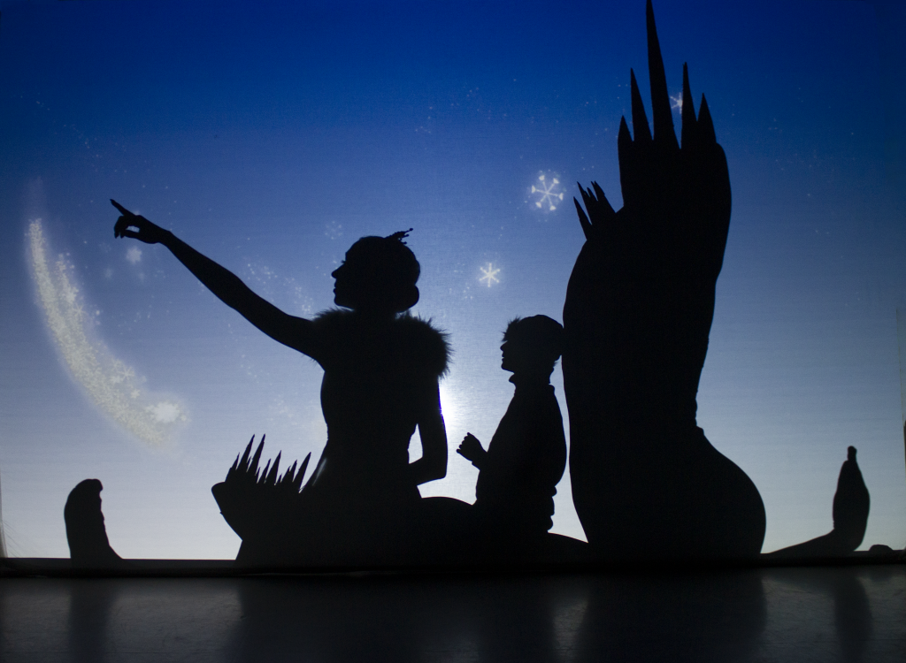 Архив театра 2.png