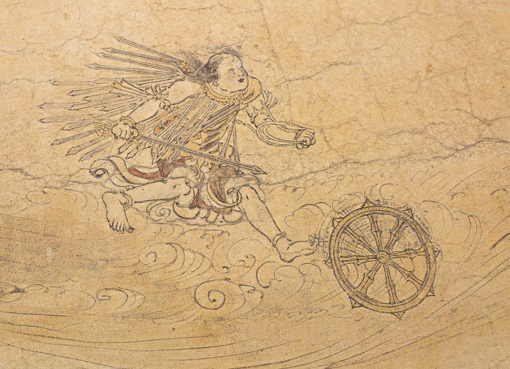 shigisan-engi-facsimile-edition-10.jpg