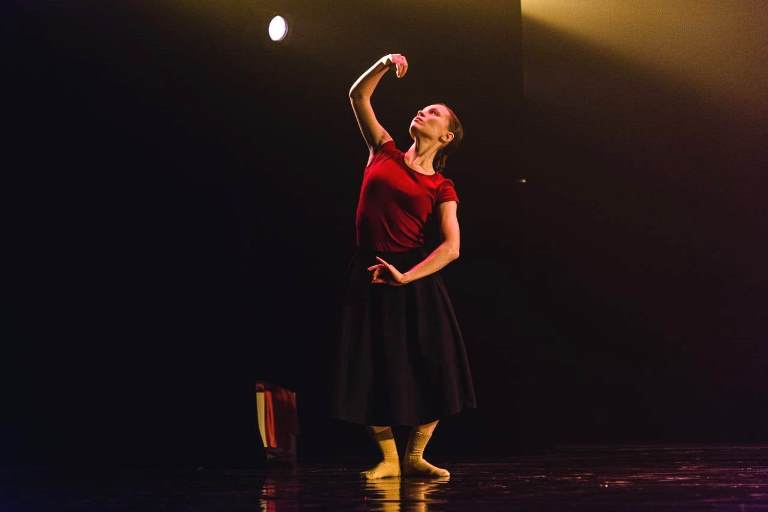 Фото предоставлено пресс-службой Фестиваля «Пятилетка». Правообладатель: Оргкомитет фестиваля. 