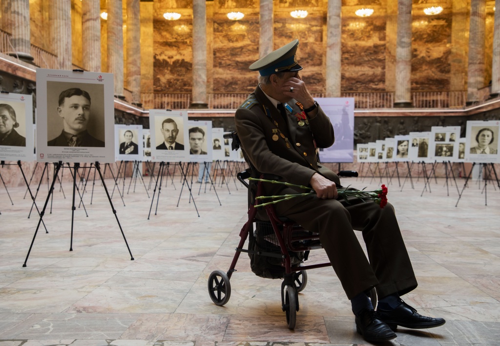 Правообладатель: Российский этнографический музей.