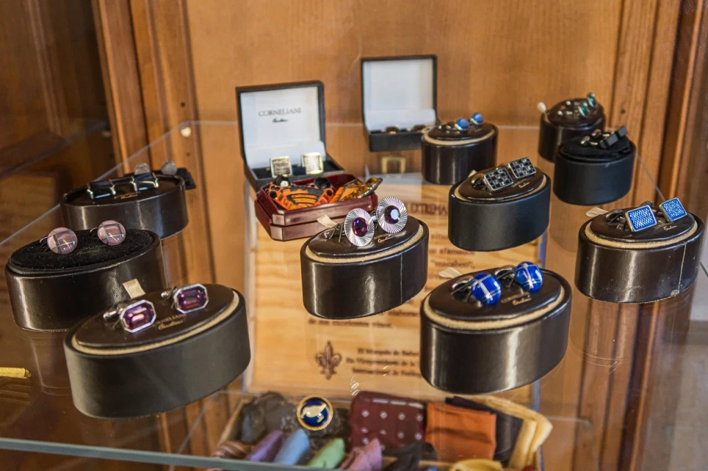 Фото: Ирина Иванова. Правообладатель: Институт культурных программ. 