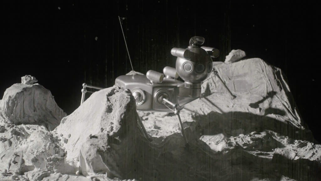 Кадр из фильма. Правообладатель: lenfilm.ru. Screenshot 2025-01-28 at 13.51.30.png