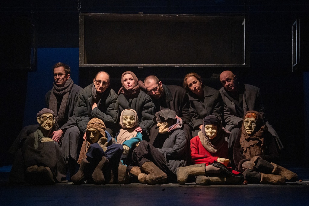 Фото: naliteinom.ru.