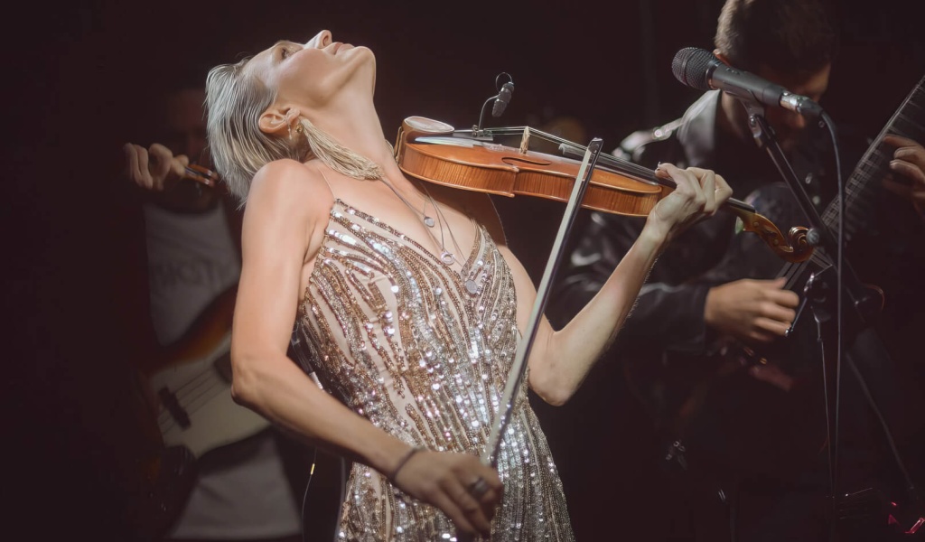 Правообладатель: zima-show.com. _08.jpg.jpg