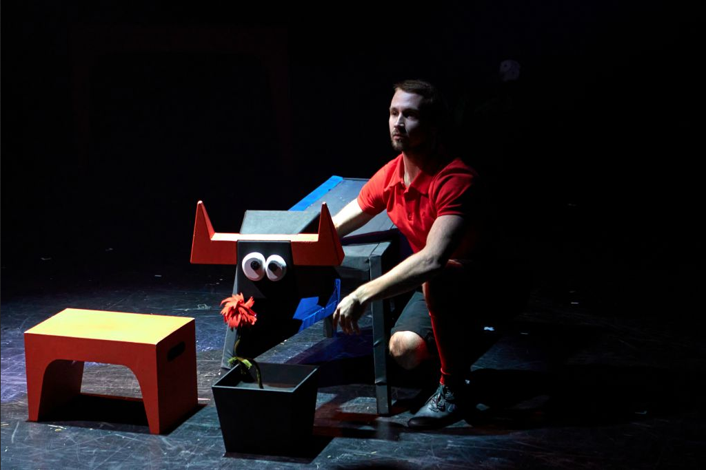 Источник: karlssonhaus.ru. Правообладатель: Karlsson Haus. Screenshot 2025-09-23 at 11-28-12 IMG_9908.jpg (Изображение JPEG 1024 × 683 пикселей).png