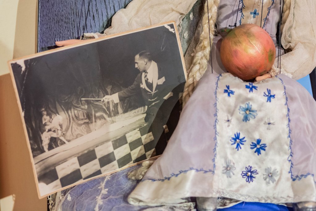 dem 2023 irina ivanova-8531.jpg