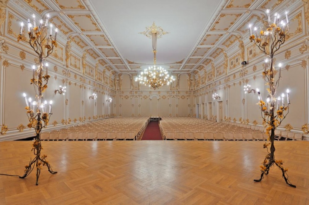 Фото: artnight.ru.