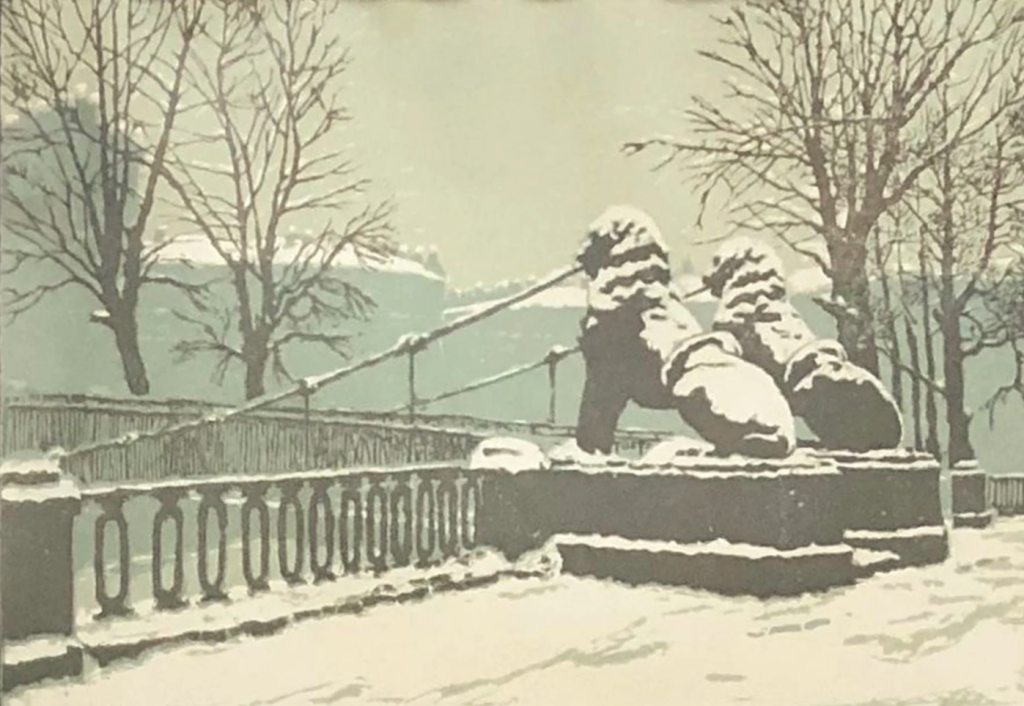  Правообладатель: пресс-служба Приморского культурного центра.