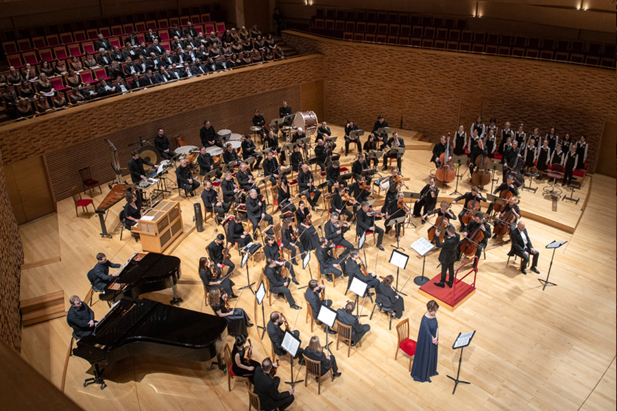 Фото: www.mariinsky.ru.