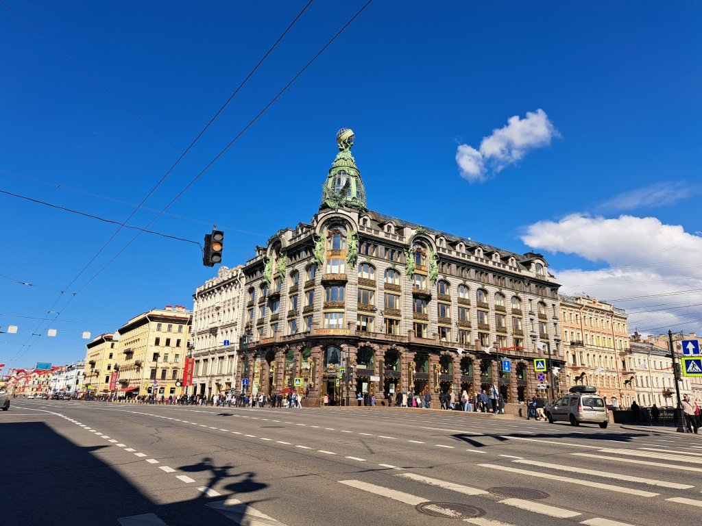 Фото: Алёна Абрамова. Из личного архива. Фото: Алёна Абрамова