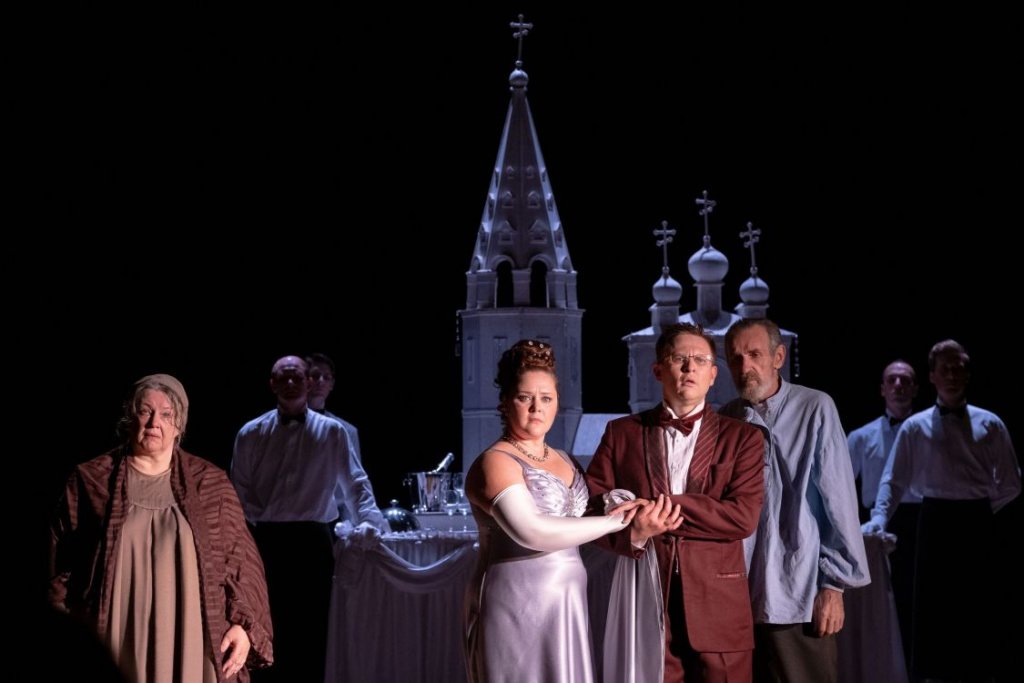 Фото: naliteinom.ru / Юлия Паршакова