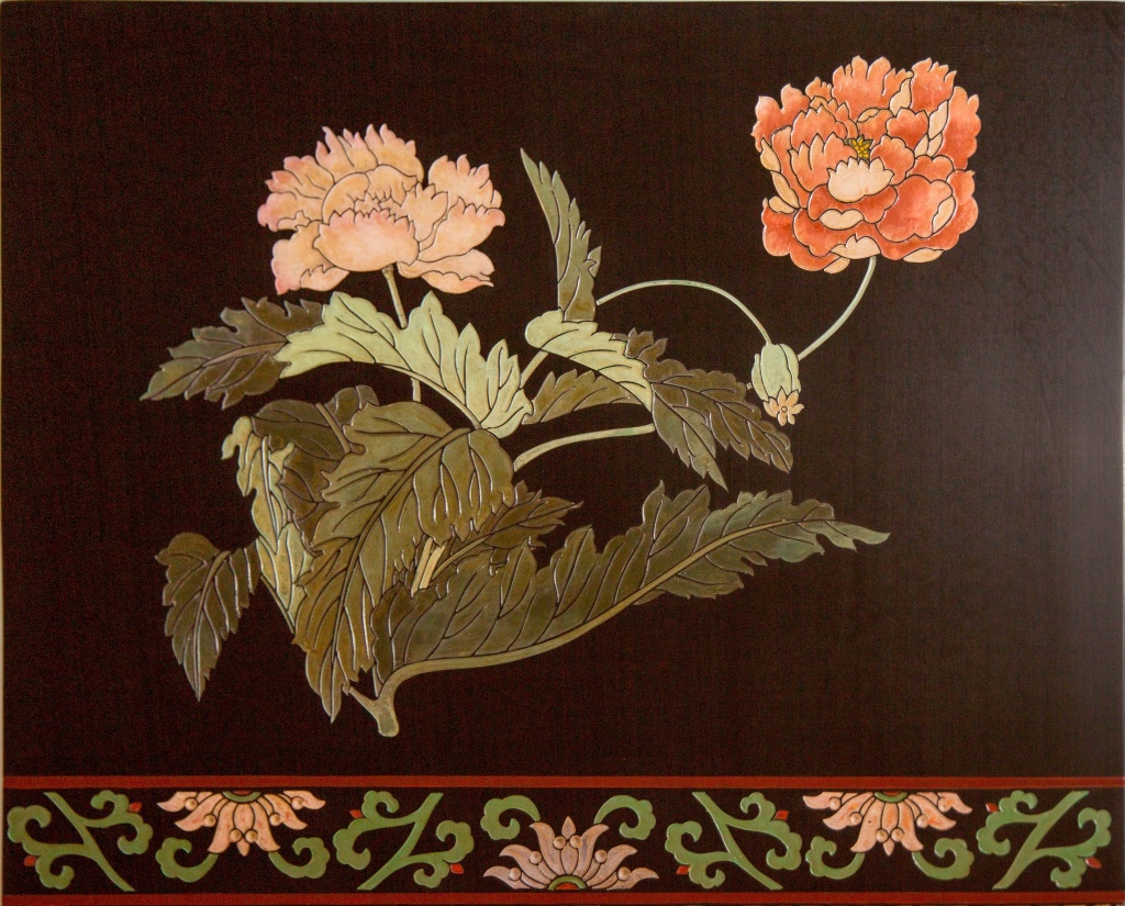 Пробные лаковые панно (3).jpg