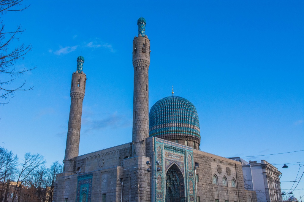 Фото: Ирина Иванова. Правообладатель: Институт культурных программ. t7yj1iv6h7ub0r9exxd6wnvsc0dn3jjb.jpg