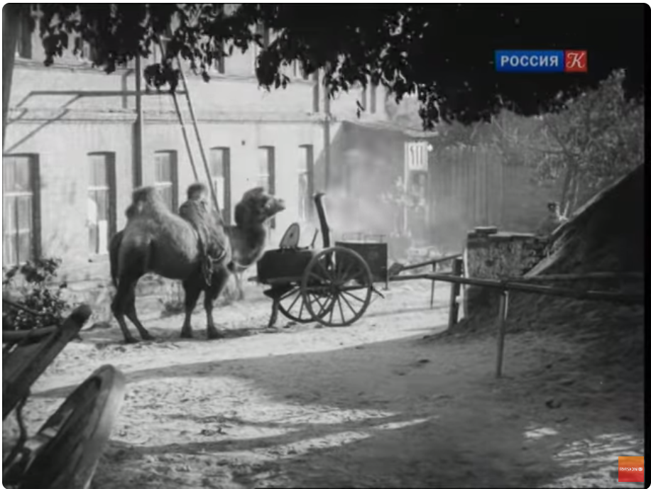 Фото: скриншот фильма.
