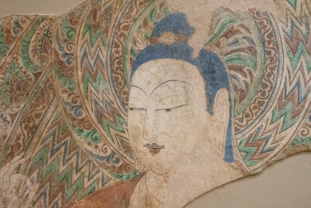 Фото: Ирина Иванова. сутра света 2024. Фото - Ирина Иванова-1629.jpg