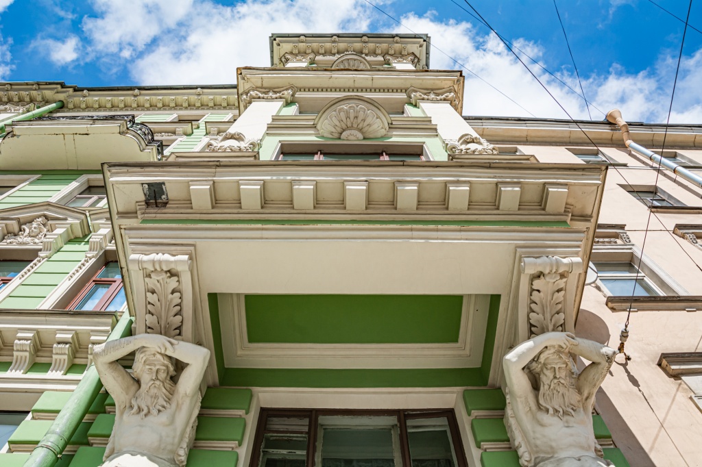 фасады_СПб_Ирина Иванова-4672.jpg