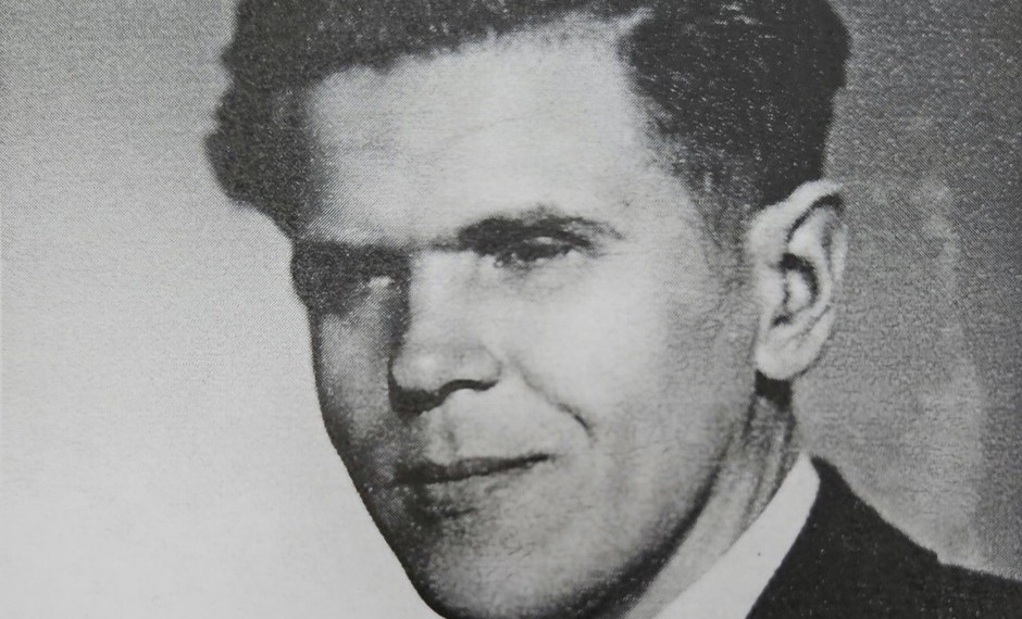 Фото: www.gbs.spb.ru.