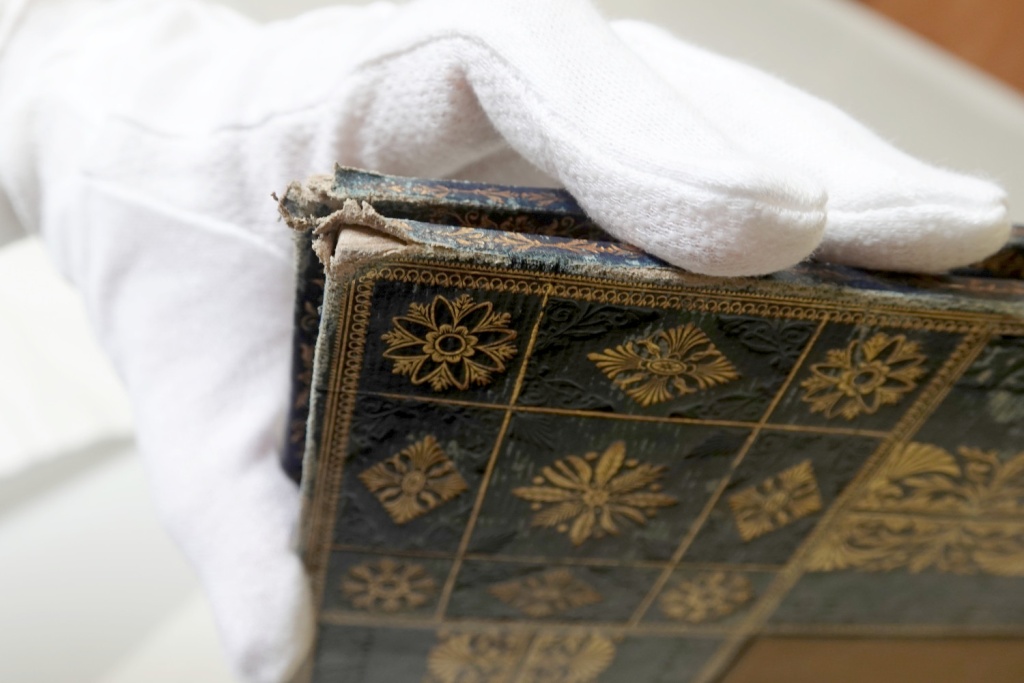 3. До реставрации.JPG