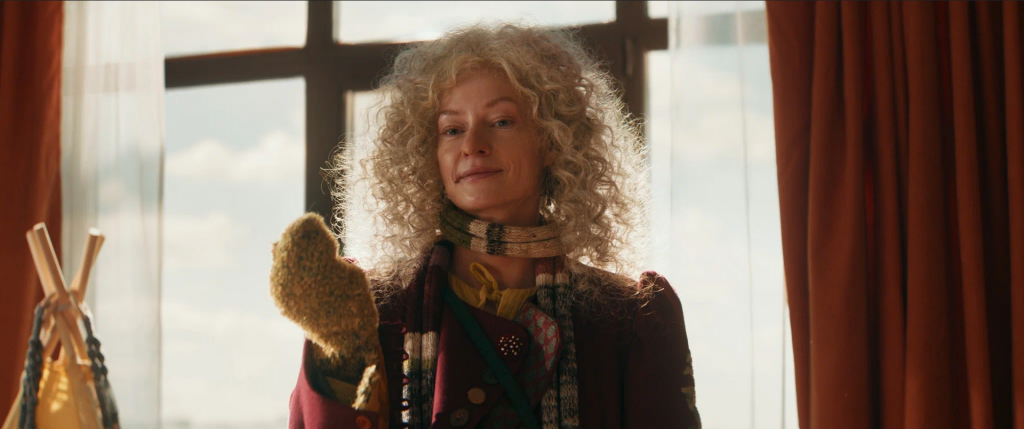 Screenshot 2025-11-10 at 16-53-42 3840x (Изображение WEBP 2048 × 858 пикселей) — Масштабированное (93_).png