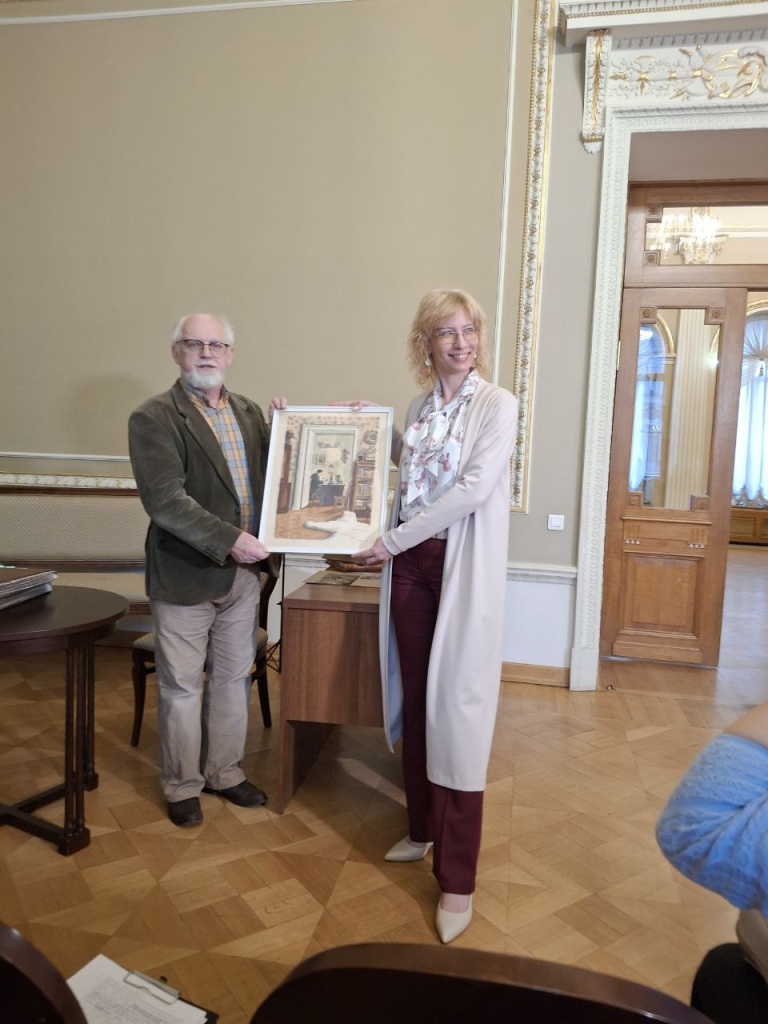 Фото: Михаил Титов. Фото: Михаил Титов.