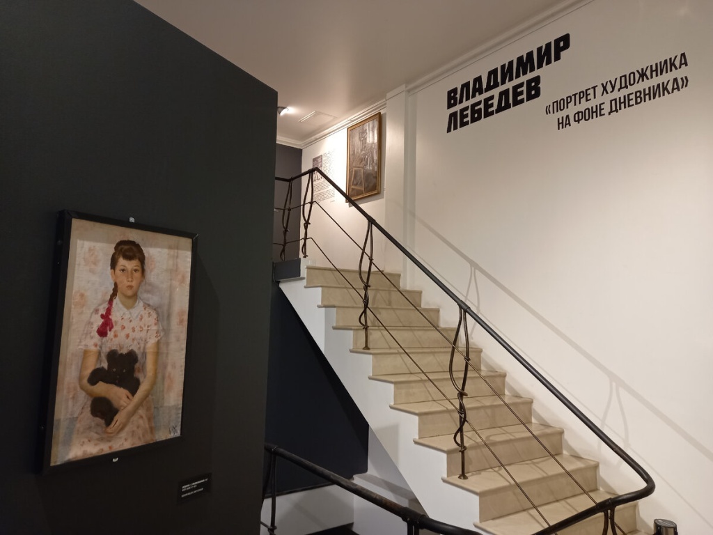 KGallery KGallery