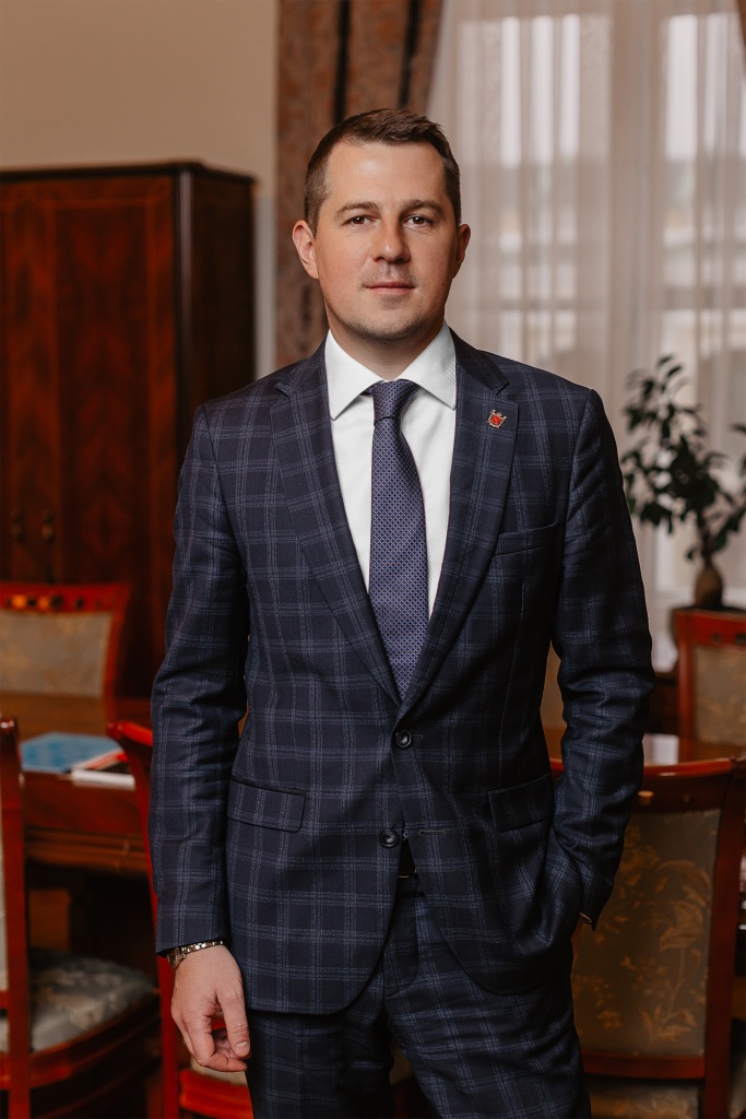 Болтин.jpg