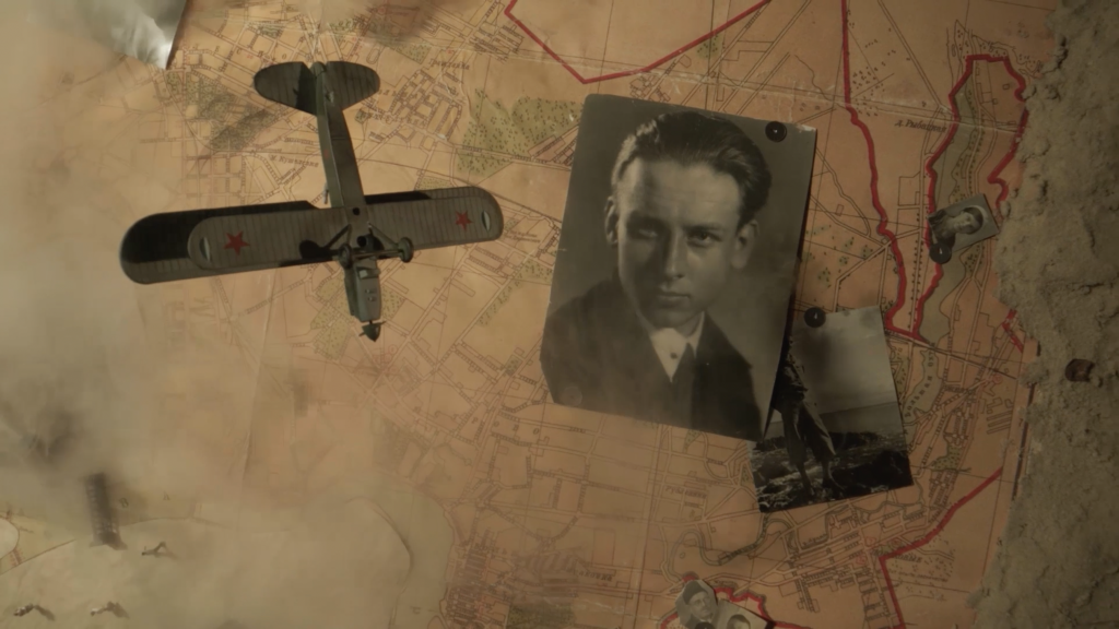 Кадр из фильма. Правообладатель: lenfilm.ru. Screenshot 2025-01-28 at 13.37.16.png