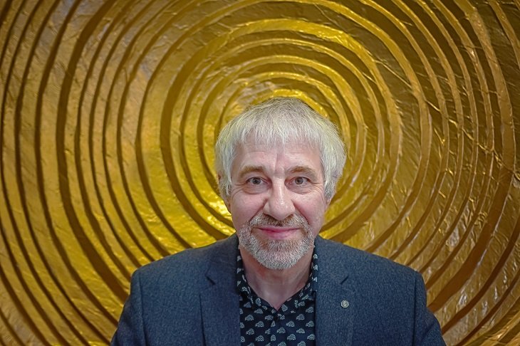 терем квартет 08 04 2022_Иванова Ирина__-5603.jpg